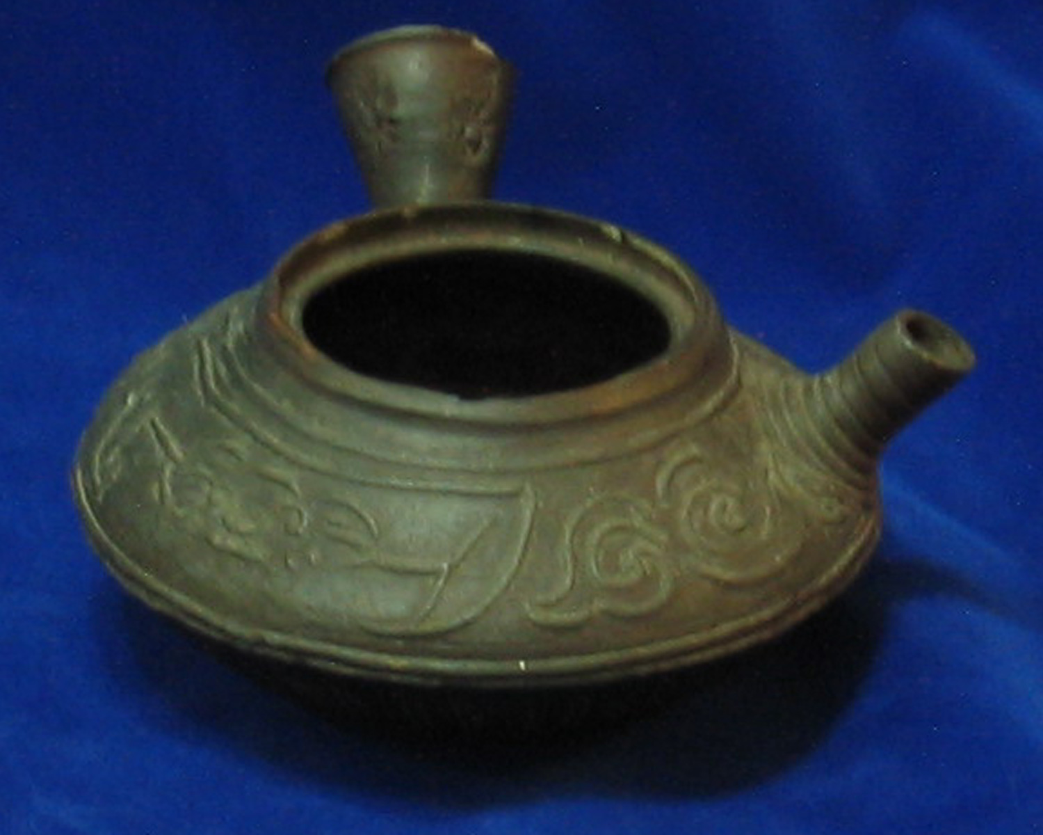 boiler1a