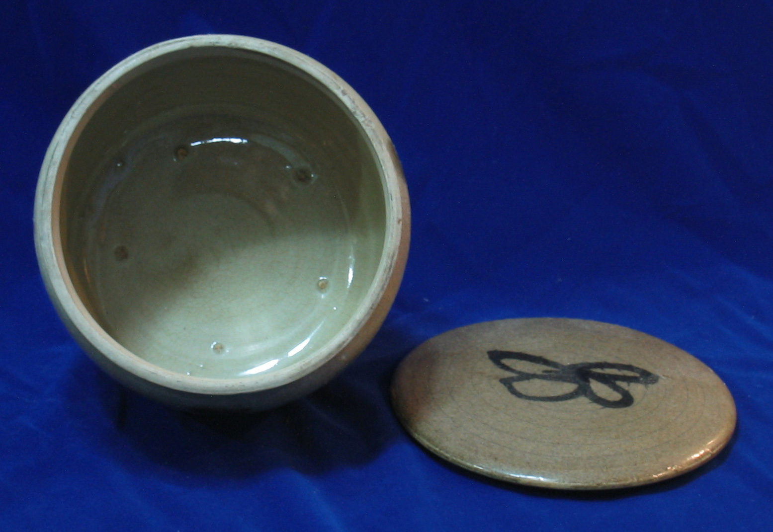 bowl3b