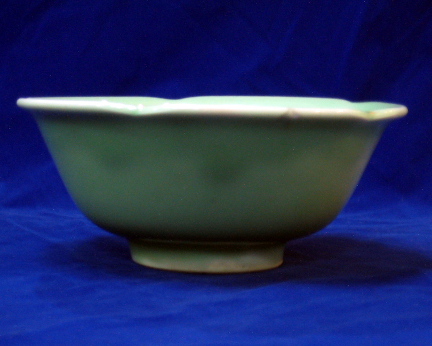 bowl5c