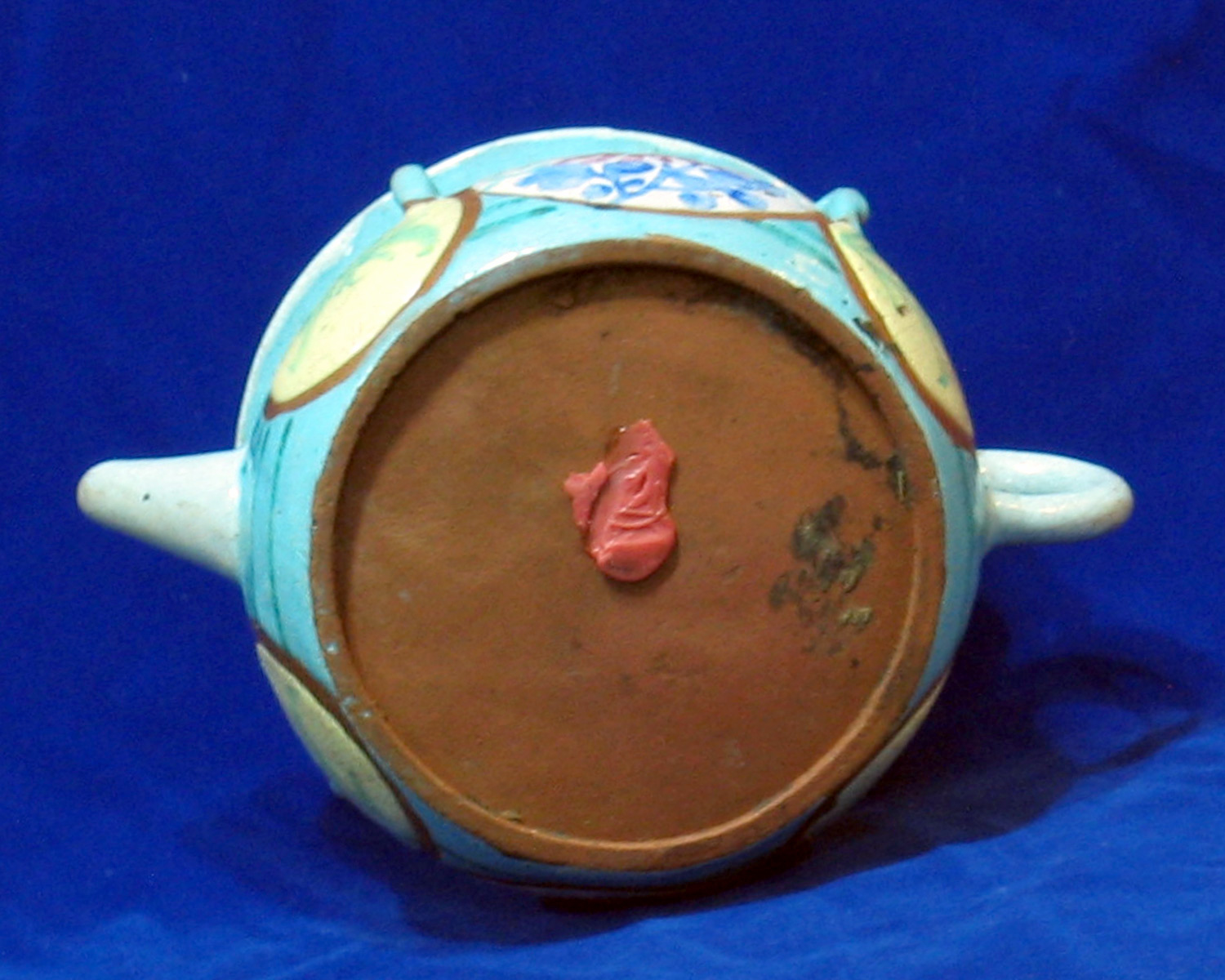 teapot1b