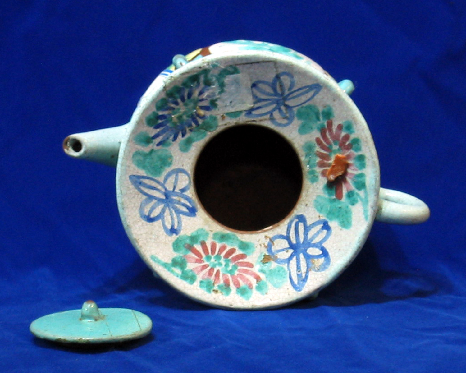 teapot1c