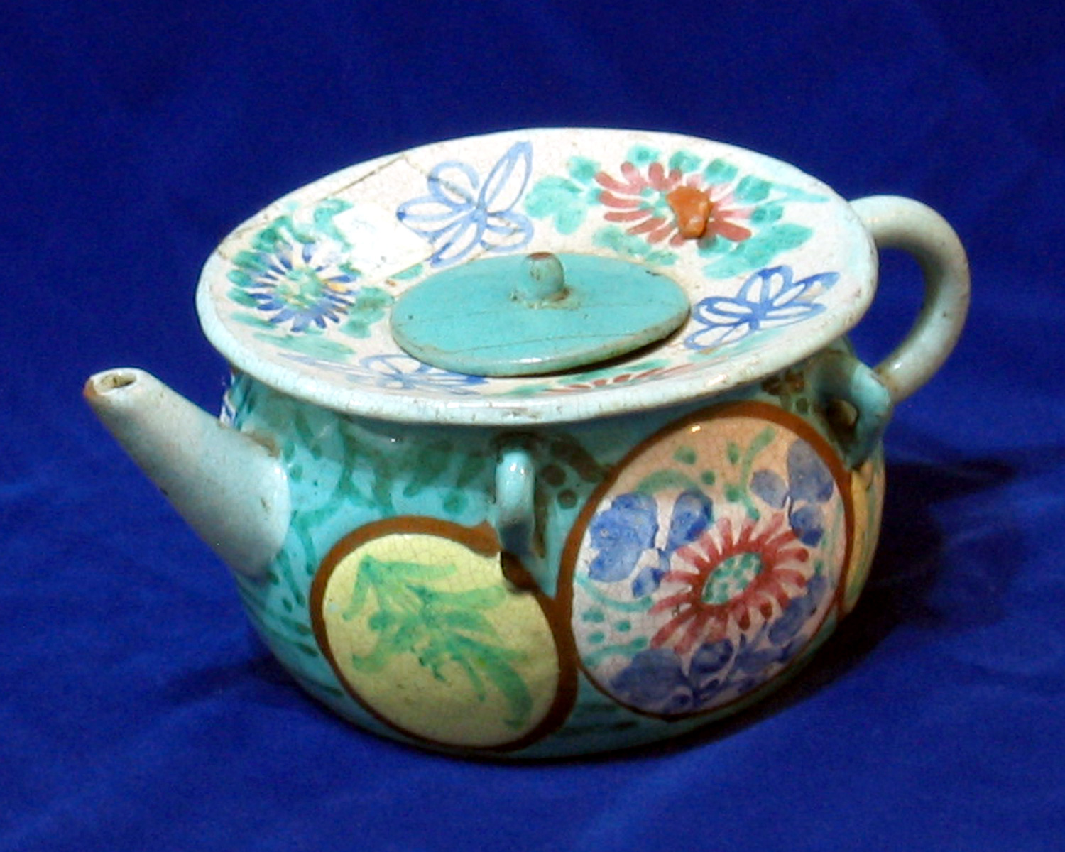 teapot1e