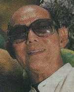 NG Eng Teng  (1934 - 2001)