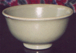 Long Quan Song Dynasty Chinese tea bowl
